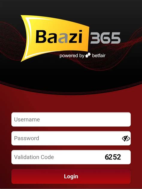 baazi365 sign up|bazi365.